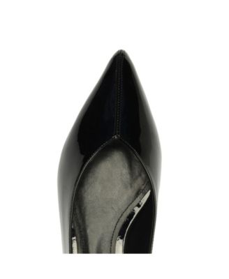 Women's Gemma Slip-On Flats