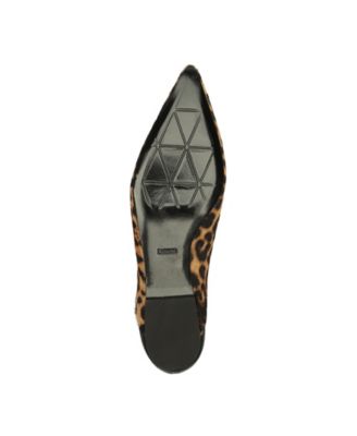 Women's Gemma Slip-On Flats