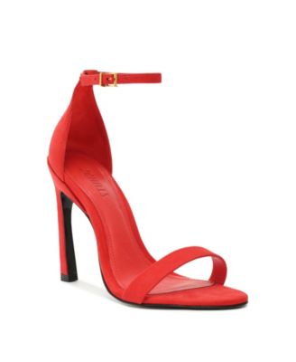 Schutz