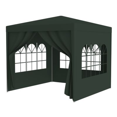 Streamdale Furniture