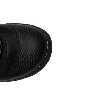 Little and Big Boys Skyline Snow Boot