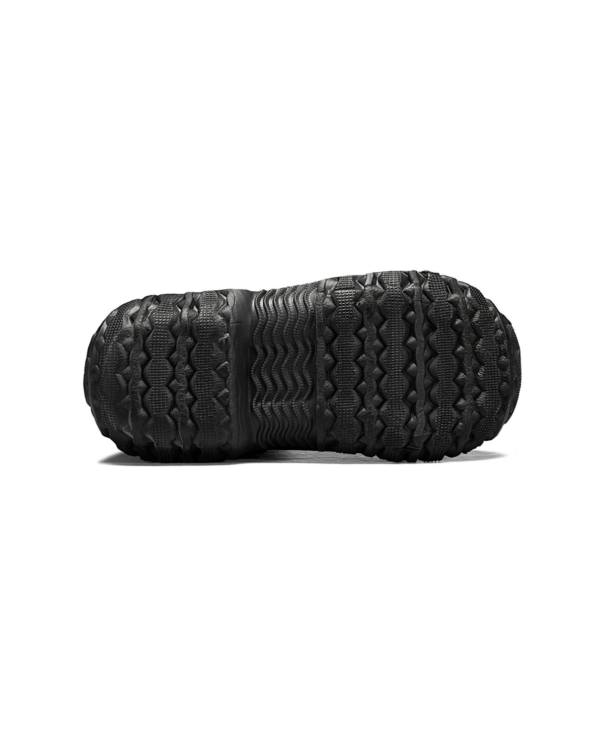 Bogs Little and Big Boys York Boot