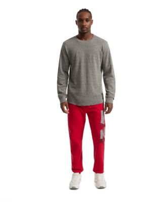 Men's Pinch Me Thermal T-Shirt