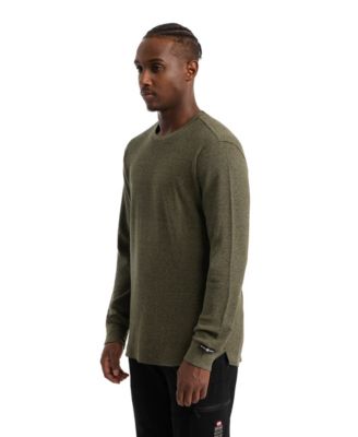 Men's Pinch Me Thermal T-Shirt