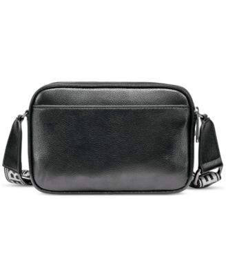 Maybelle Crossbody