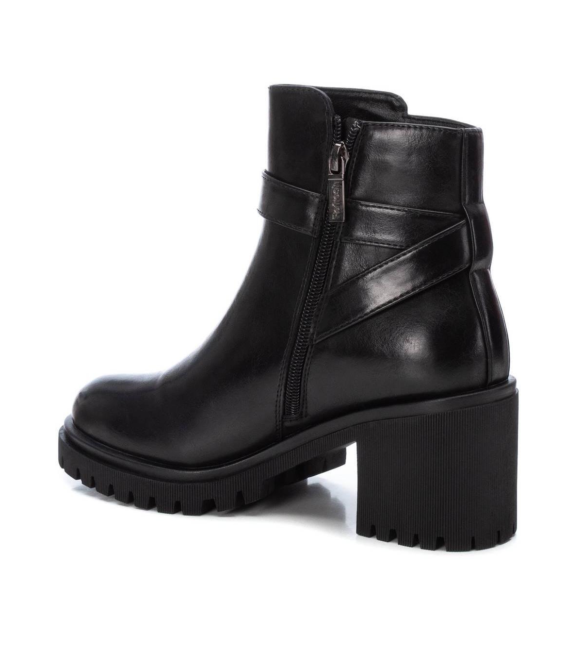 Xti Women's Casual Booties By