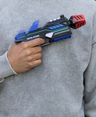 4 Player Laser Tag Battle Set, Created for Macy's