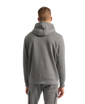 Men's Spreadout Hoodie