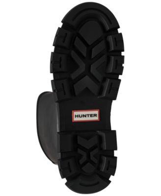 Women's Micah Waterproof Casual Boots from Finish Line