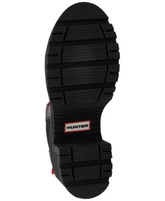 Women's Miana Waterproof Casual Booties from Finish Line