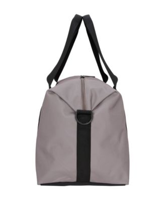 Travel Eva Molded 5 Piece Softside Luggage Set