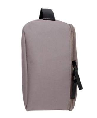 Travel Eva Molded 5 Piece Softside Luggage Set