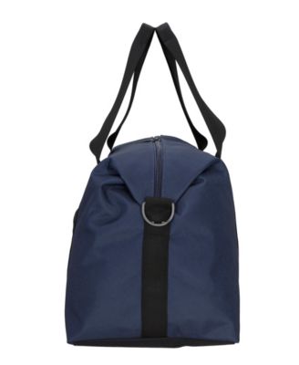 Travel Eva Molded 5 Piece Softside Luggage Set