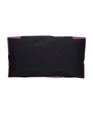 Travel Eva Molded 5 Piece Softside Luggage Set