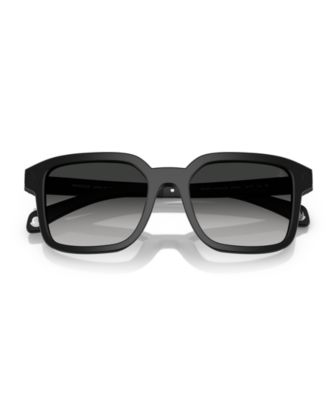 Unisex Sunglasses, Quaderna ME6006