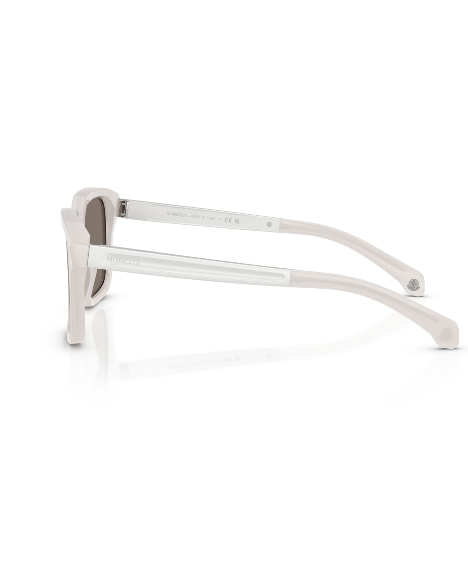 Unisex Sunglasses, Quaderna ME6006