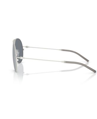 Unisex Sunglasses, Flyze ME4002
