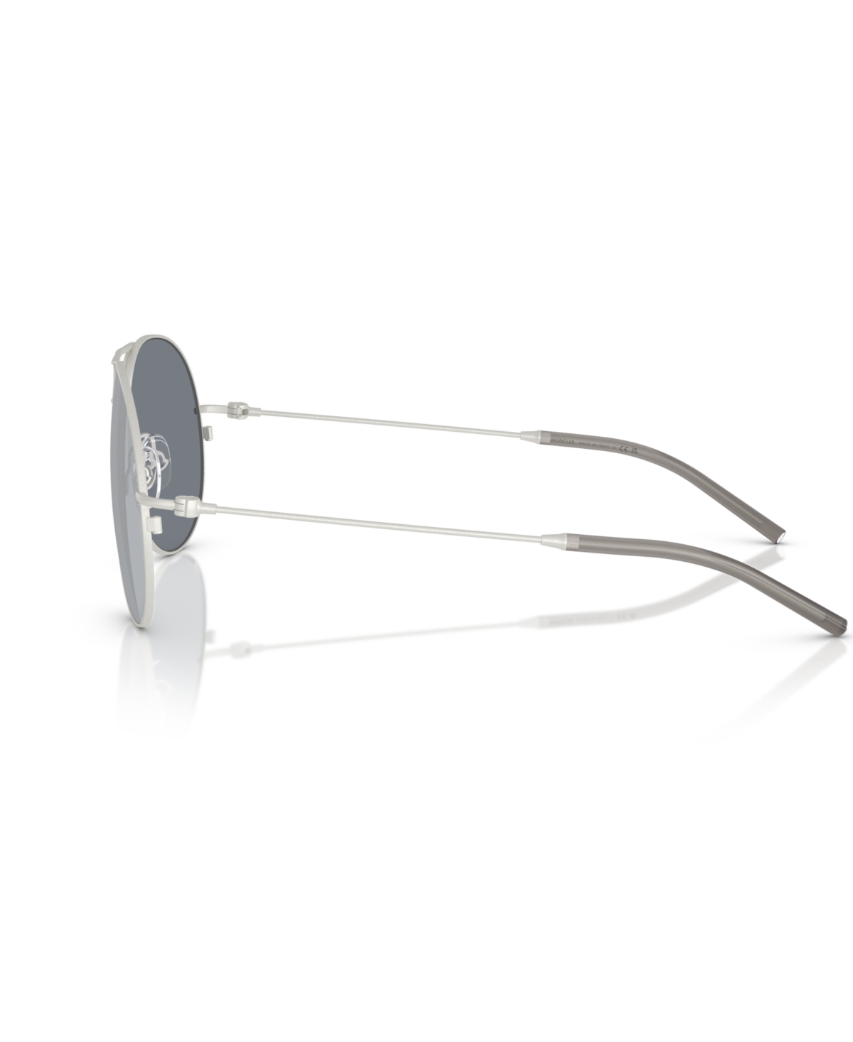 MONCLER UNISEX SUNGLASSES, FLYZE ME4002 