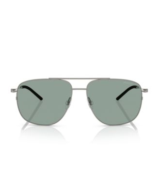 Unisex Sunglasses, Alumni ME4004