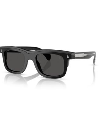Moncler Unisex Sunglasses, Claro ME6004 - Macy's