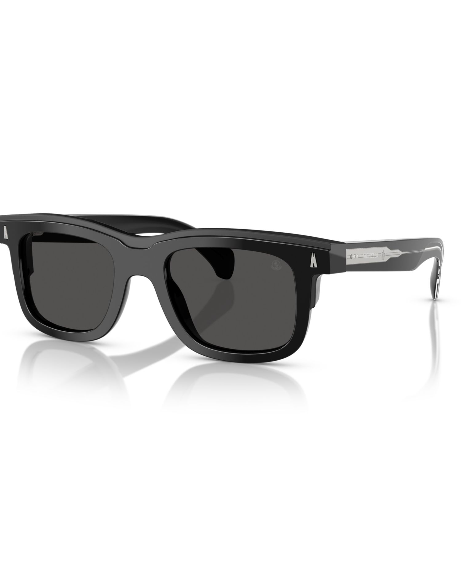 Unisex Sunglasses, Claro ME6004