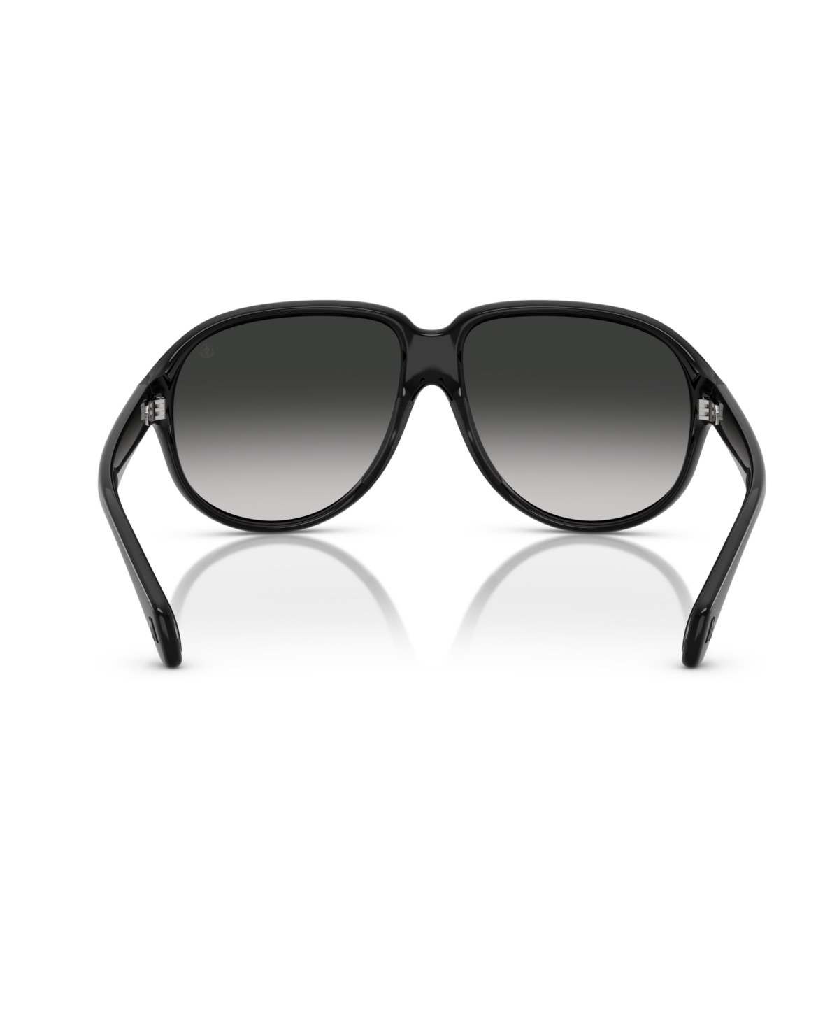 MONCLER UNISEX SUNGLASSES, HALCYONNE ME8001 