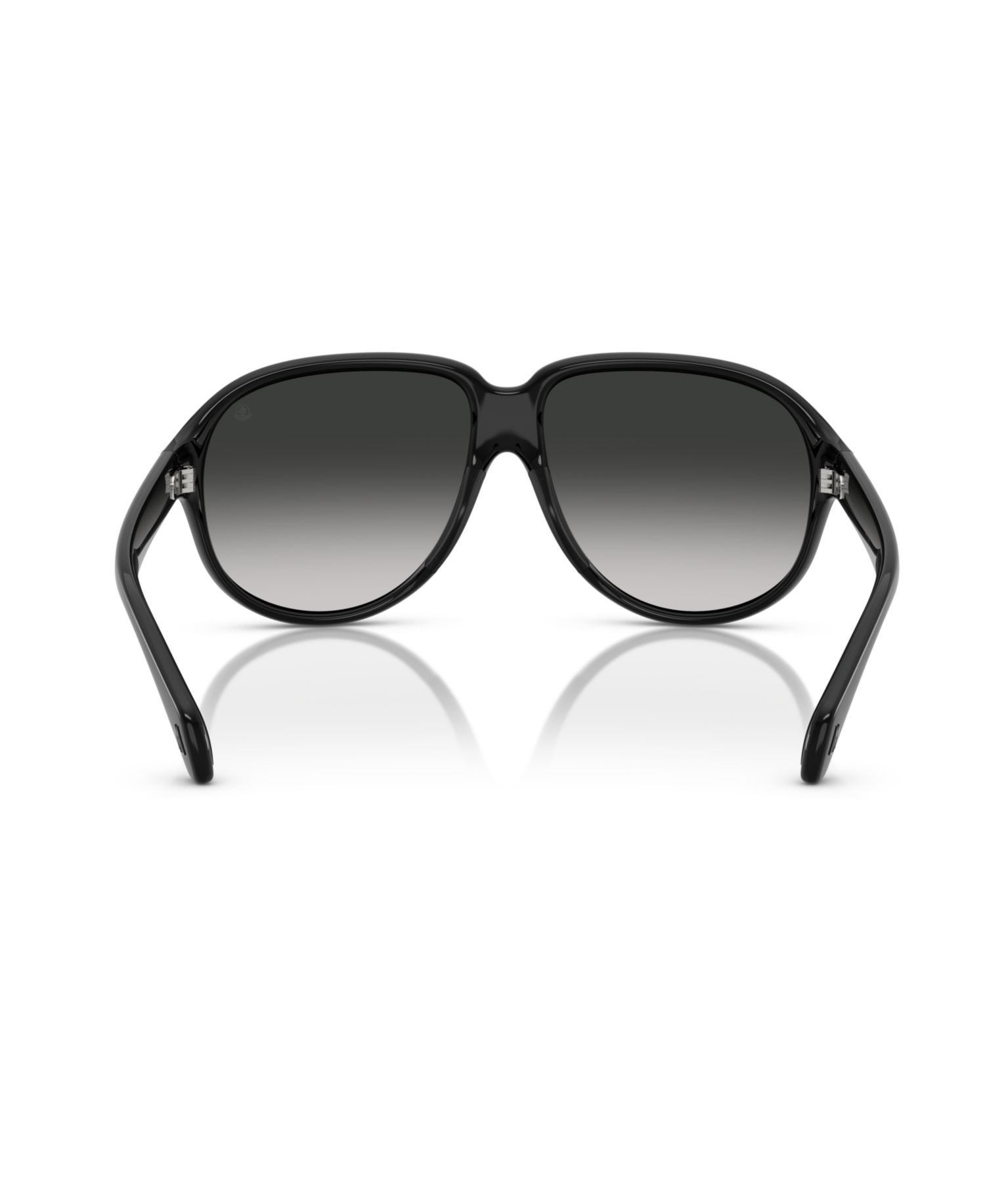 Unisex Sunglasses, Halcyonne ME8001
