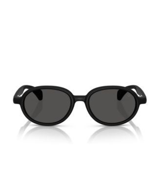Unisex Sunglasses, Caprice ME8006