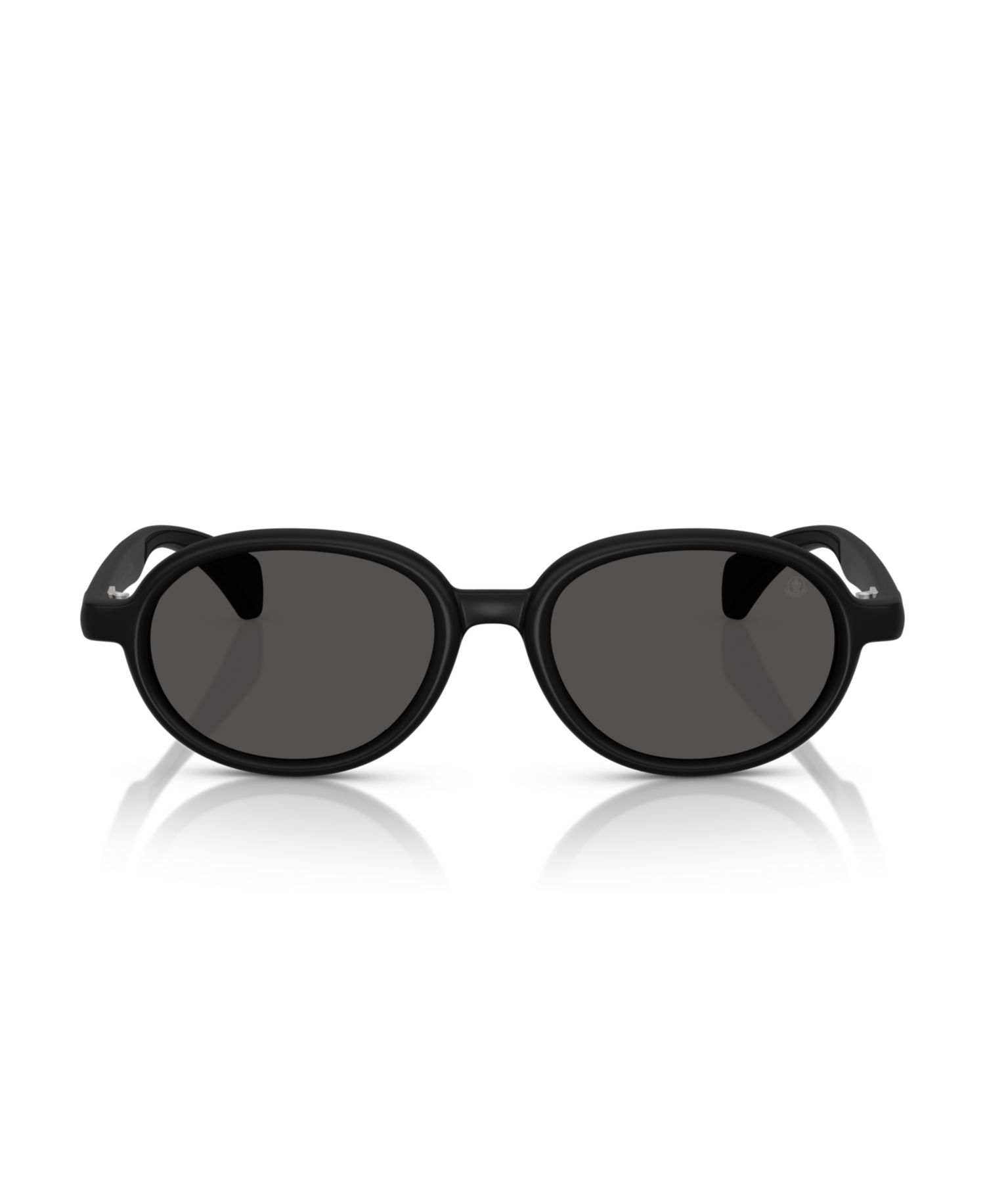 Unisex Sunglasses, Caprice ME8006
