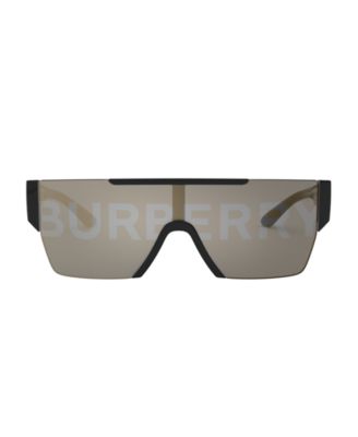 Men's Sunglasses, BE4291 MIRROR