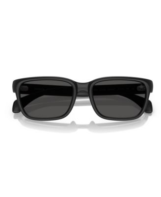 Unisex Sunglasses, Slicka ME8002