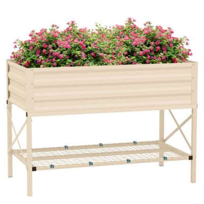 Streamdale Furniture