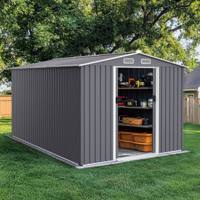 Streamdale Furniture