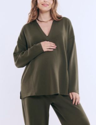 Motherhood Maternity