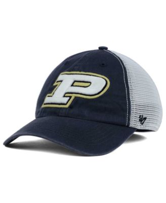 47 brand purdue