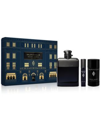 Ralph lauren ralph gift set best sale