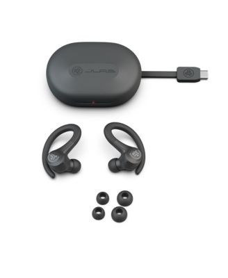 GO Sport+ True Wireless Earbuds