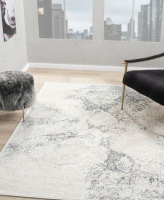 Atlas ATL-056 7'5"x9'5" Area Rug