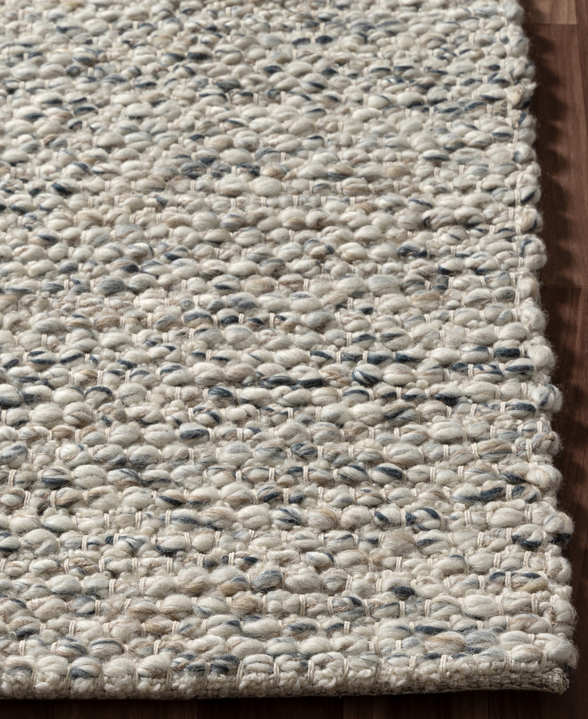 Lr Home Ella Dom-1 2'6"x8' Runner Area Rug