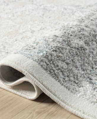 Atlas ATL-056 7'5"x9'5" Area Rug