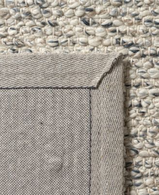 Ella DOM-1 2'x3' Area Rug