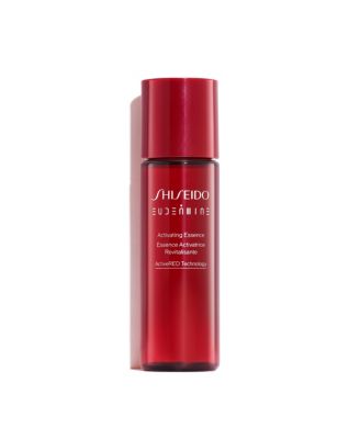 Shiseido - Choose TWO FREE gifts with any $85  purchase!