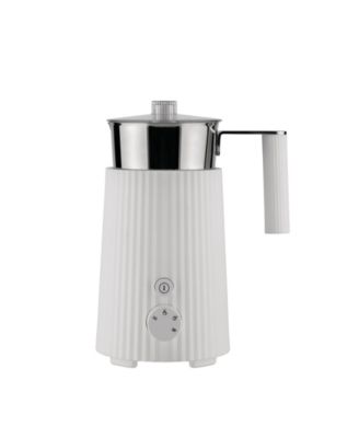 Alessi