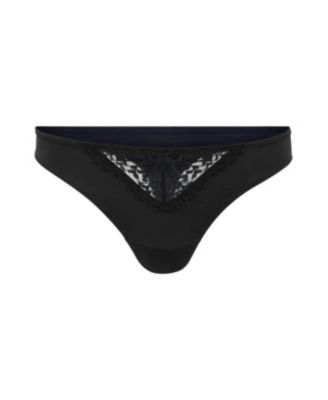 Women's Leigha Thong Panty