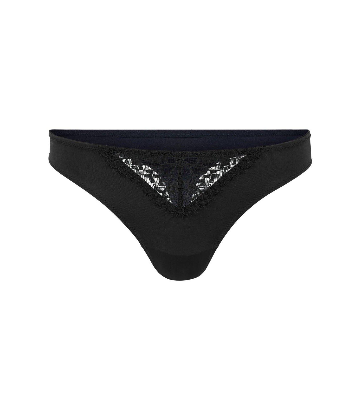 Women's Leigha Thong Panty