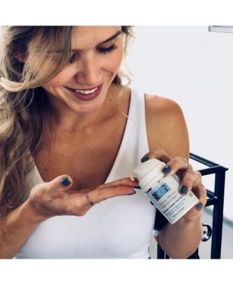 Retinol Retinoid Moisturizer Cream for Anti Aging Anti Wrinkle Skincare