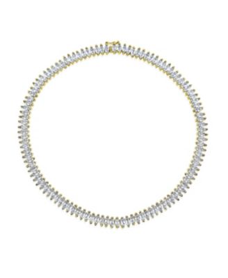 Bling Jewelry