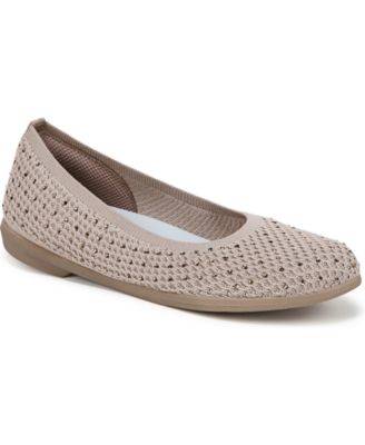 LifeStride - Kallie Washable Ballet Flats