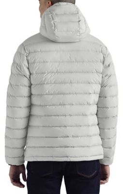 Men's Everton Down Puffer