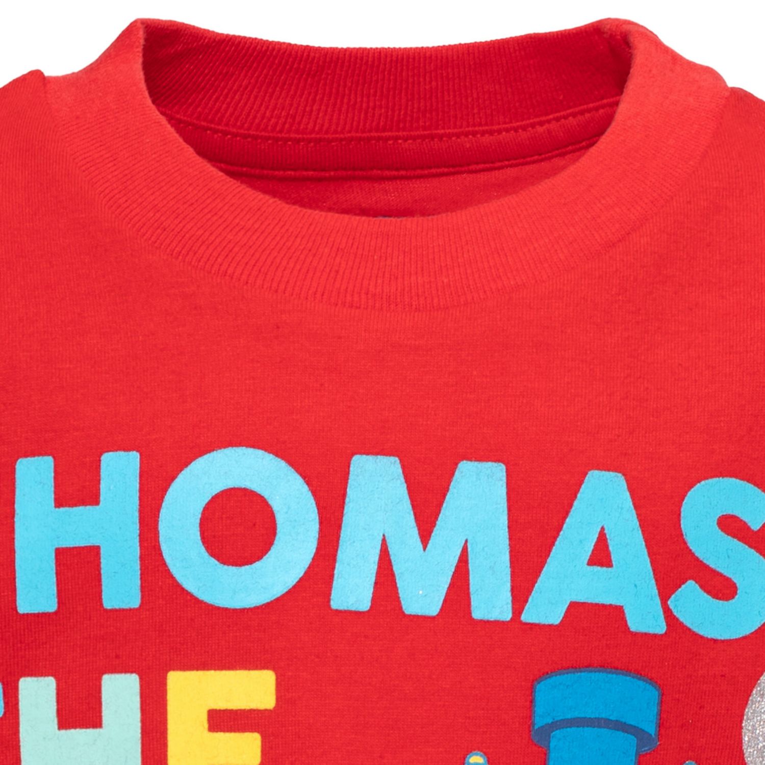 Boys 2 Pack T-Shirts